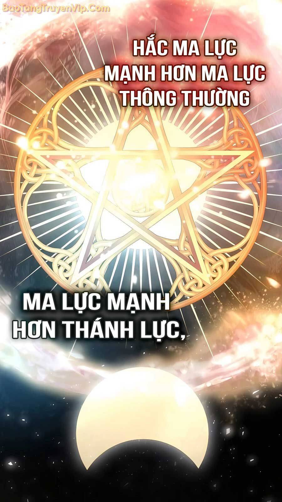 Trên Thế Giới Không Có Chiến Binh Xấu Chap 12 - Next Chap 13