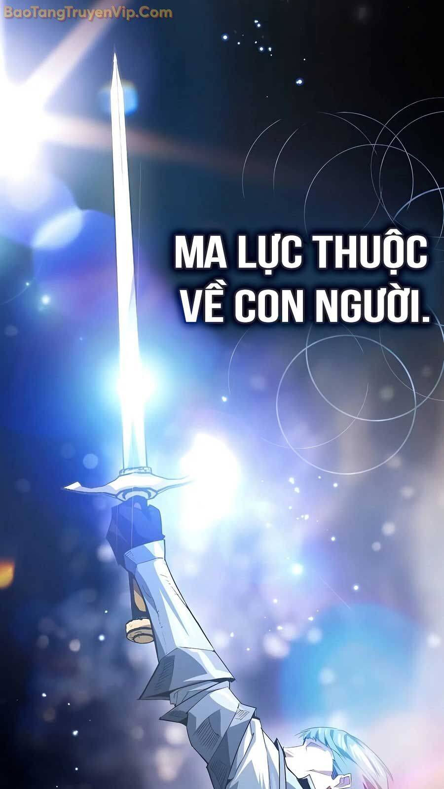 Trên Thế Giới Không Có Chiến Binh Xấu Chap 12 - Next Chap 13