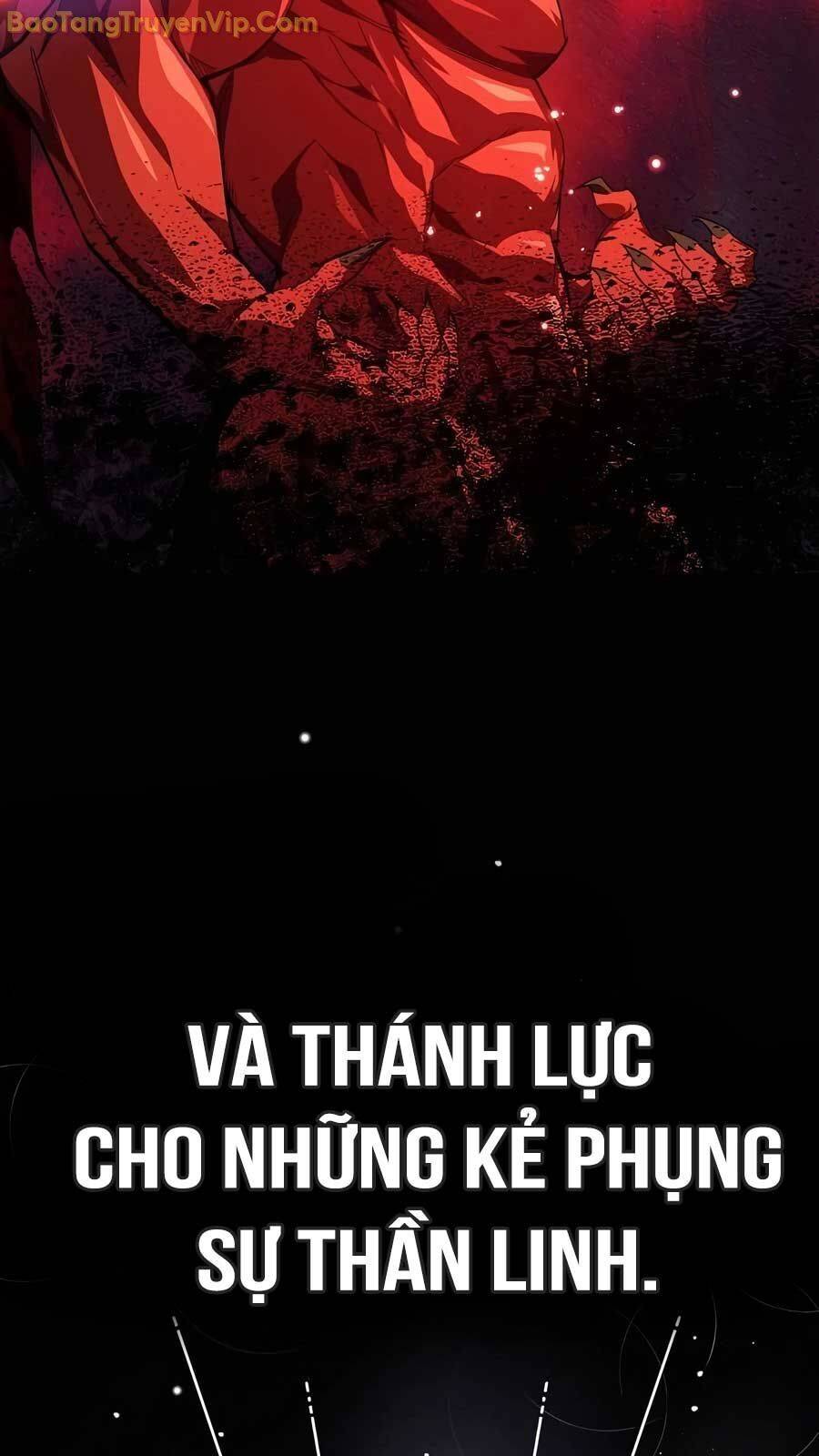 Trên Thế Giới Không Có Chiến Binh Xấu Chap 12 - Next Chap 13