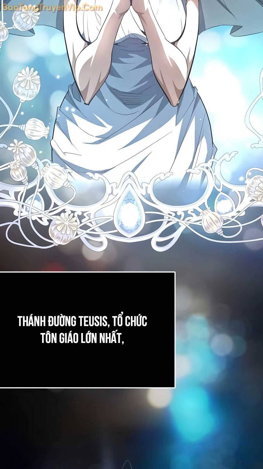Trên Thế Giới Không Có Chiến Binh Xấu Chap 12 - Next Chap 13