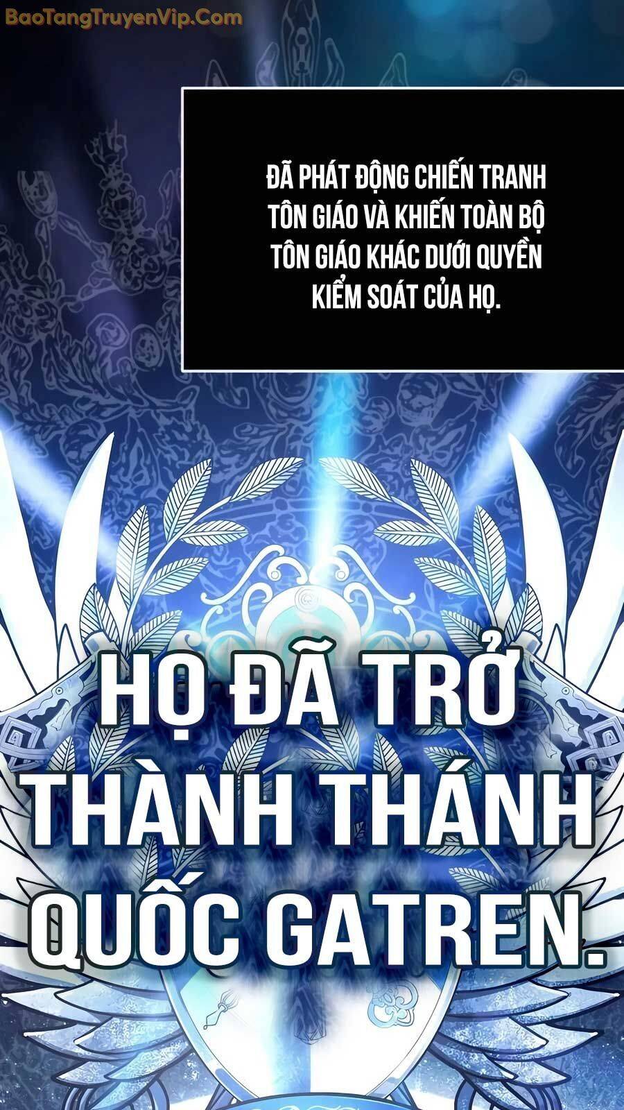 Trên Thế Giới Không Có Chiến Binh Xấu Chap 12 - Next Chap 13