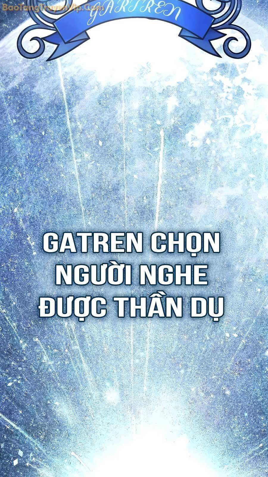 Trên Thế Giới Không Có Chiến Binh Xấu Chap 12 - Next Chap 13