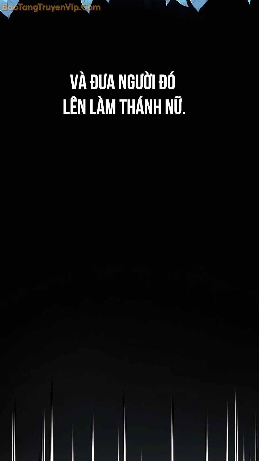 Trên Thế Giới Không Có Chiến Binh Xấu Chap 12 - Next Chap 13