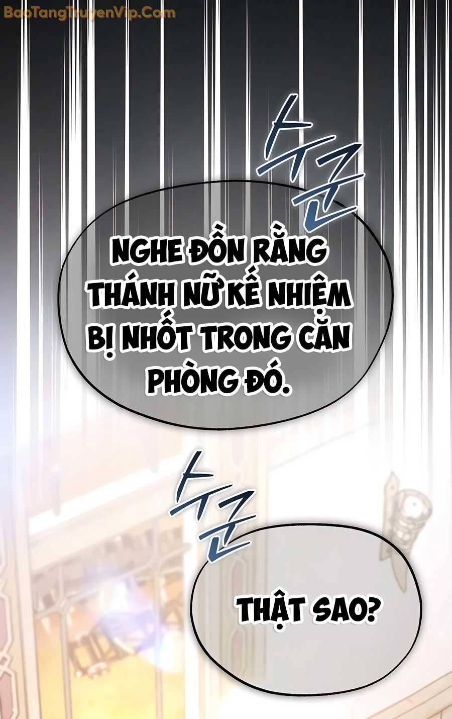 Trên Thế Giới Không Có Chiến Binh Xấu Chap 12 - Next Chap 13