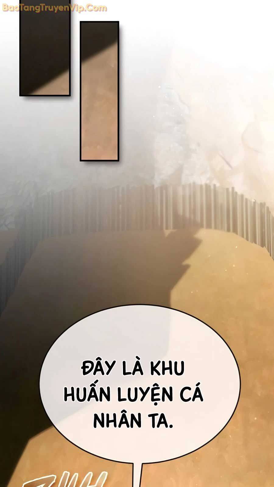 Trên Thế Giới Không Có Chiến Binh Xấu Chap 12 - Next Chap 13