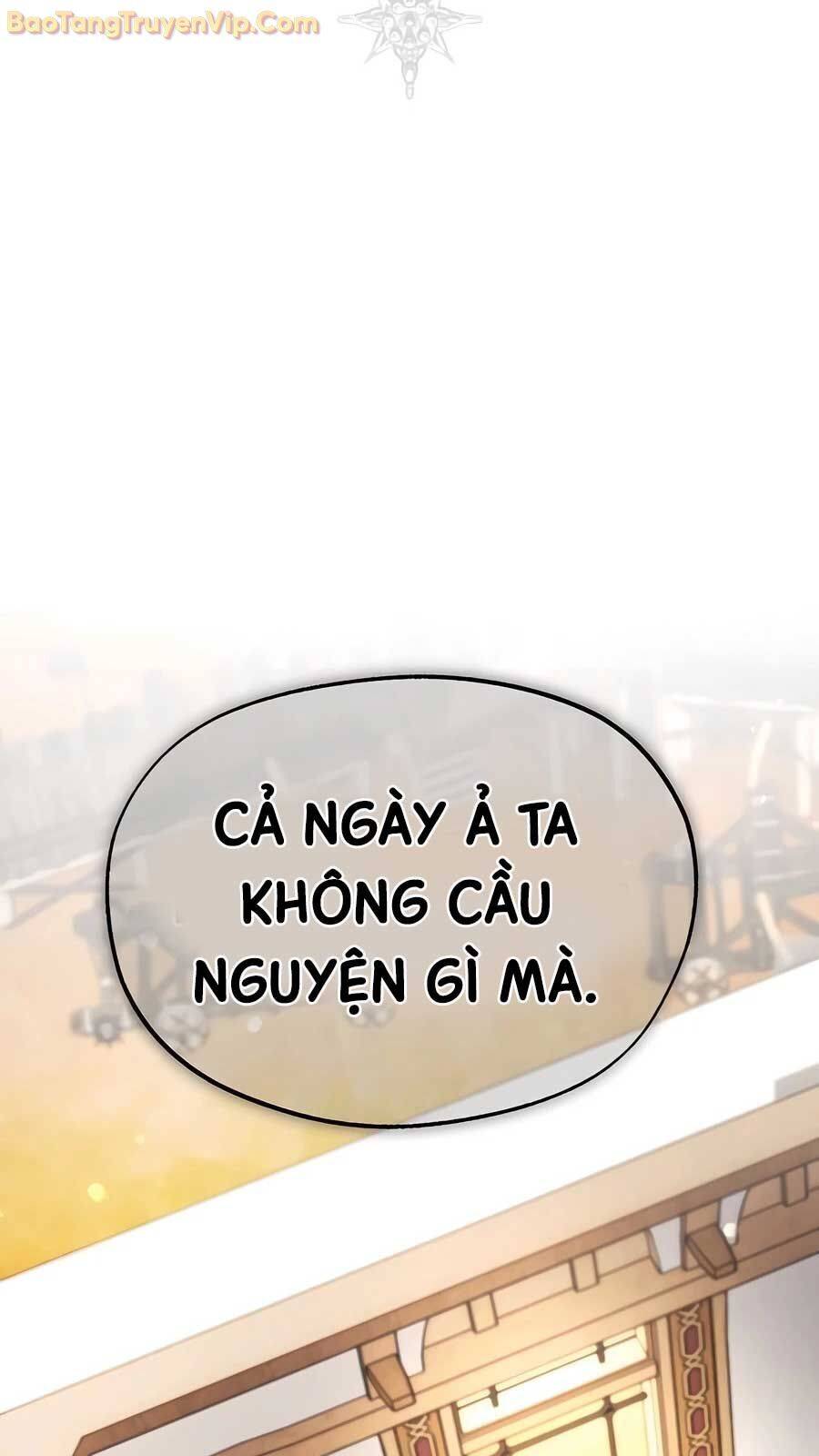 Trên Thế Giới Không Có Chiến Binh Xấu Chap 12 - Next Chap 13