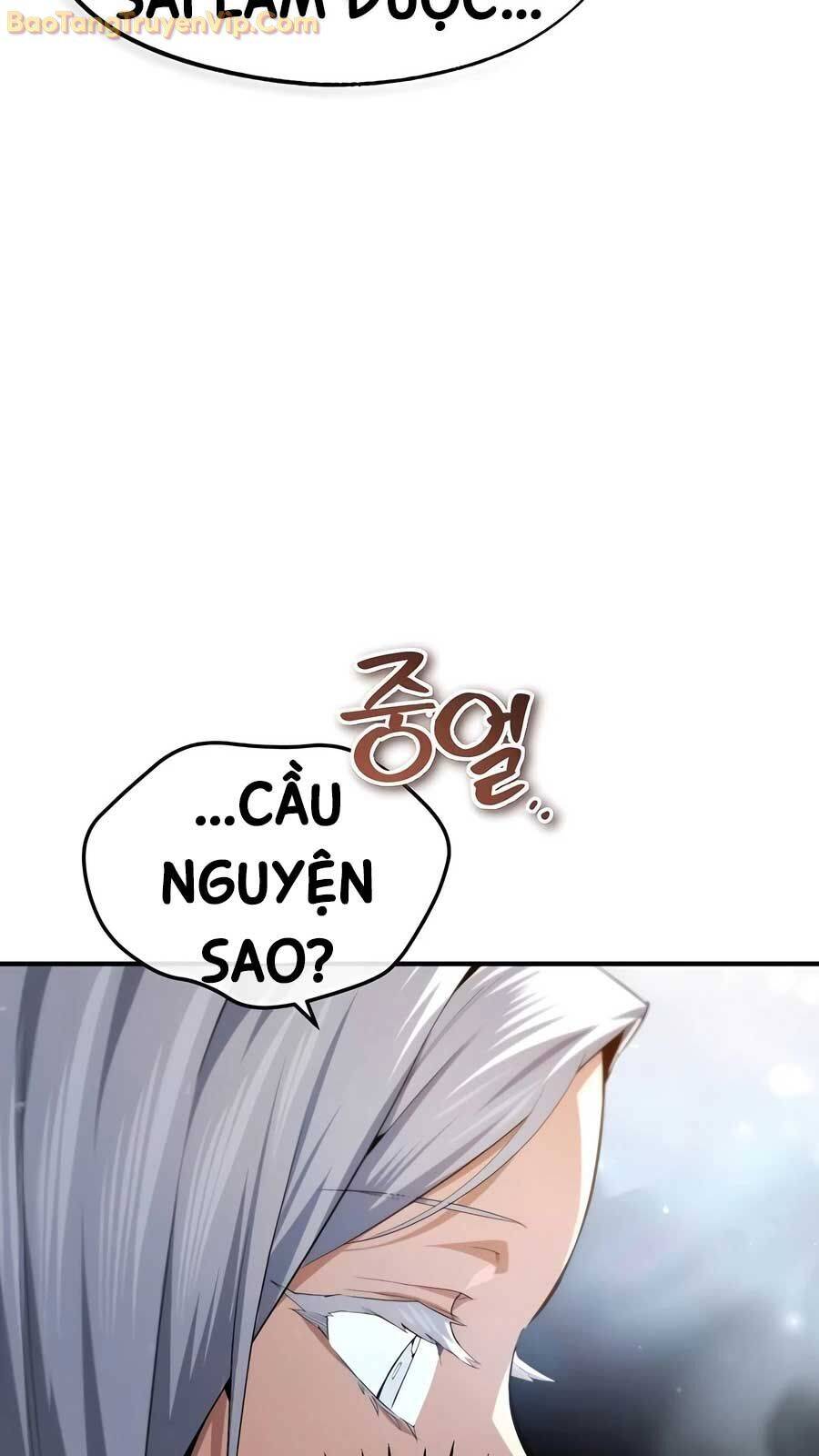 Trên Thế Giới Không Có Chiến Binh Xấu Chap 12 - Next Chap 13