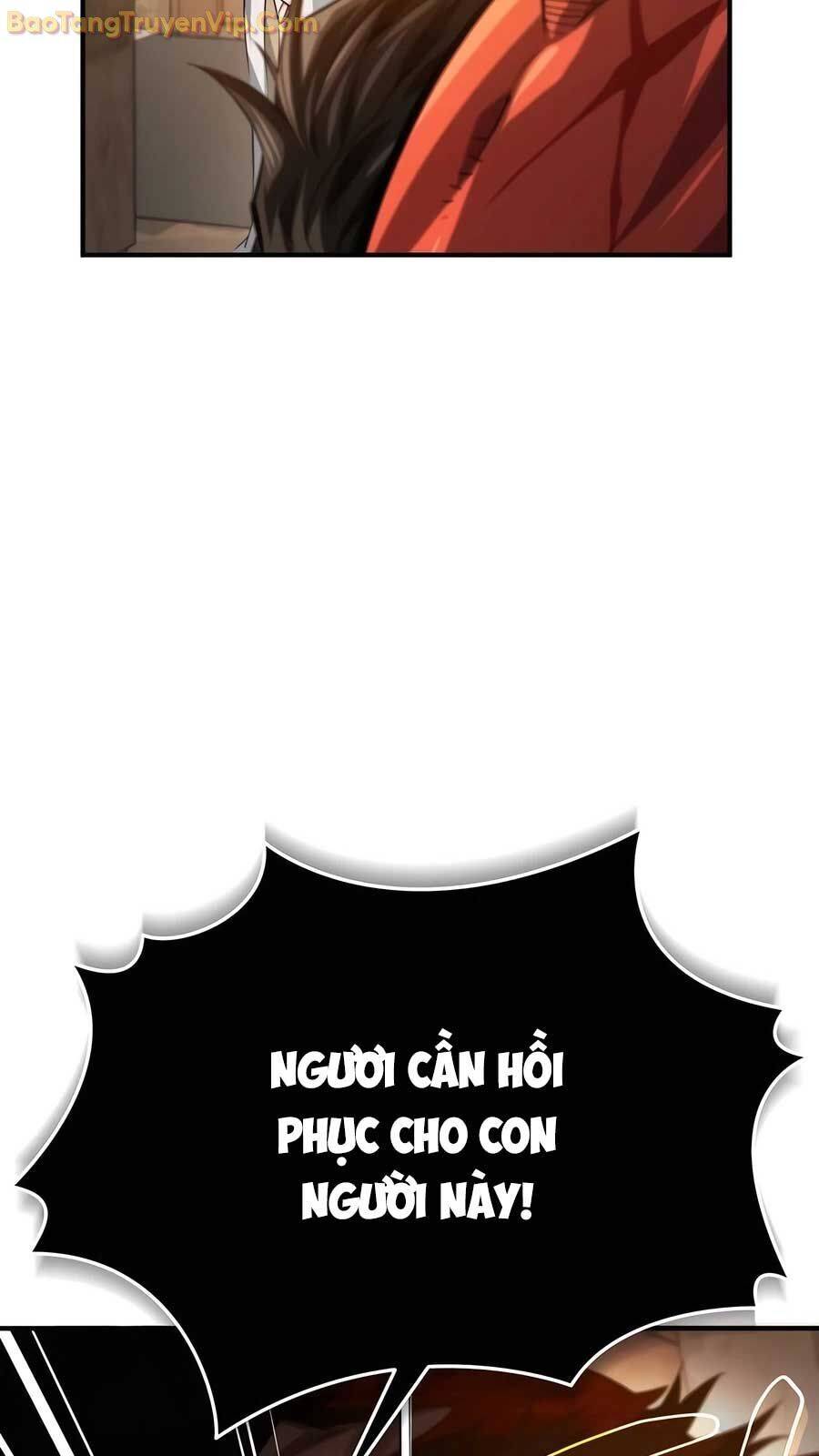 Trên Thế Giới Không Có Chiến Binh Xấu Chap 12 - Next Chap 13
