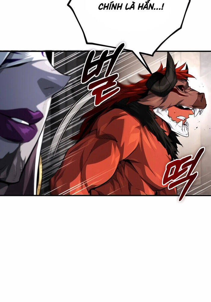 Trên Thế Giới Không Có Chiến Binh Xấu Chap 13 - Next Chap 14