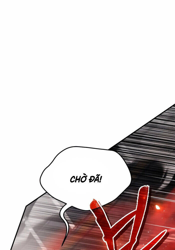 Trên Thế Giới Không Có Chiến Binh Xấu Chap 13 - Next Chap 14