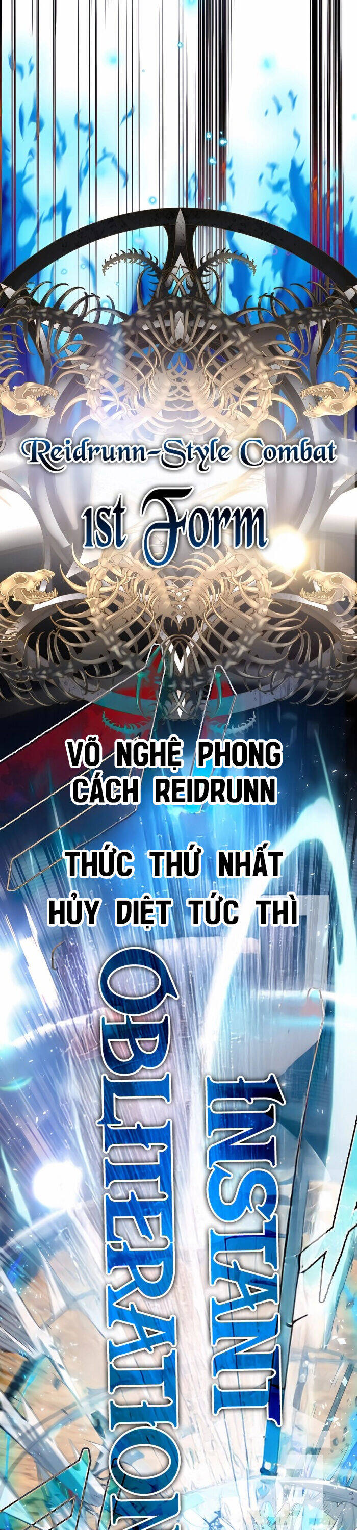 Trên Thế Giới Không Có Chiến Binh Xấu Chap 13 - Next Chap 14