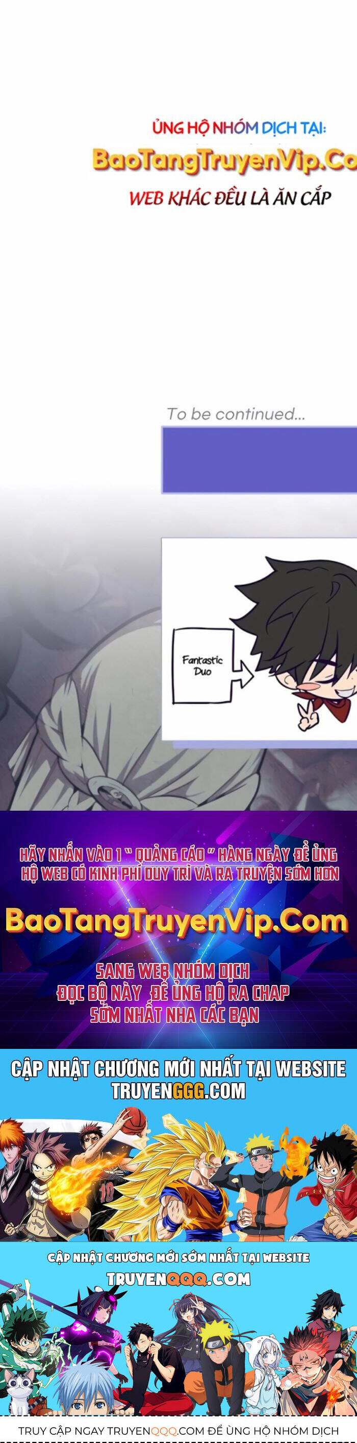 Trên Thế Giới Không Có Chiến Binh Xấu Chap 13 - Next Chap 14