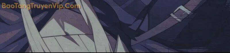 Trên Thế Giới Không Có Chiến Binh Xấu Chap 14 - Next Chap 15
