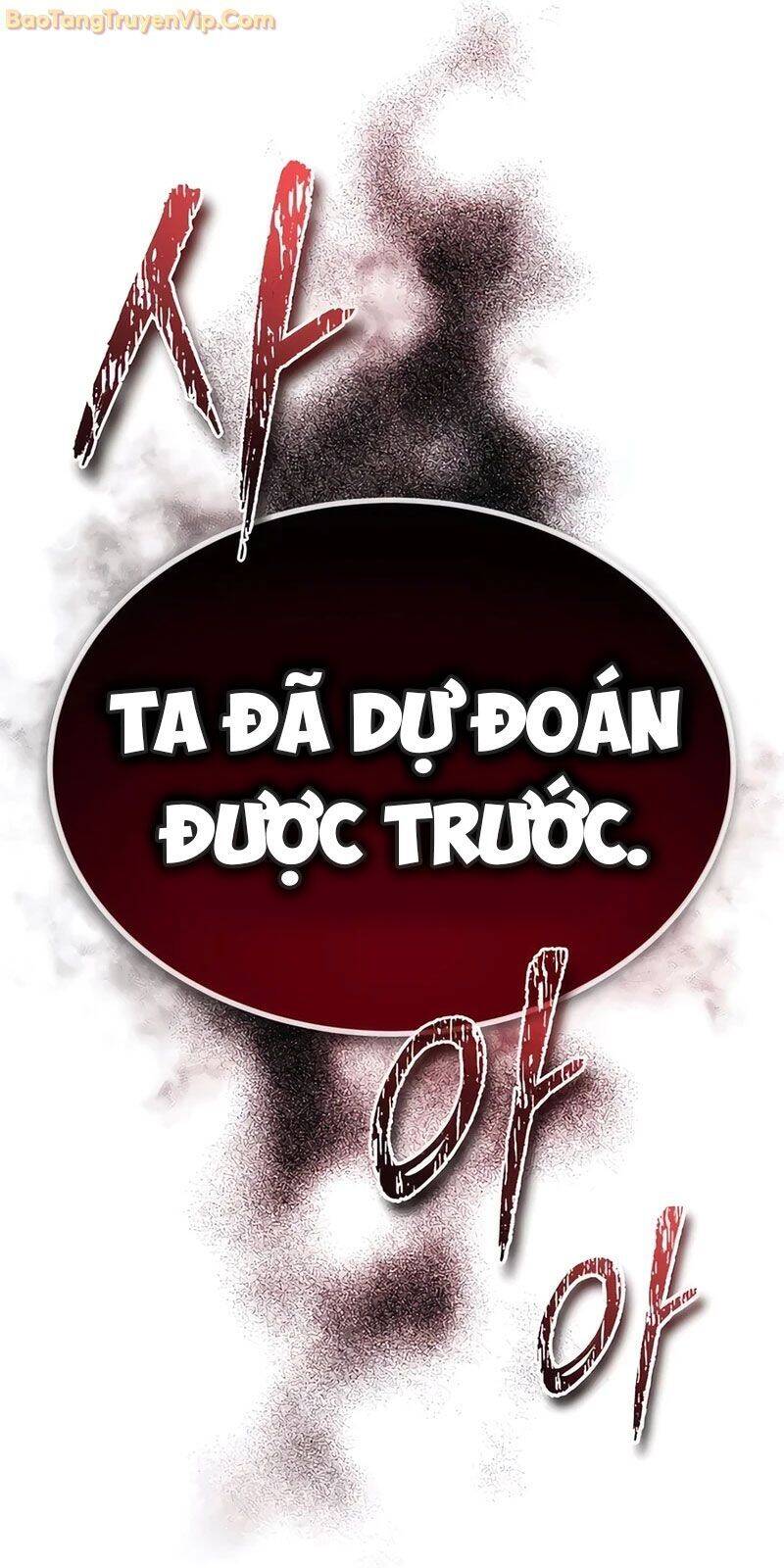 Trên Thế Giới Không Có Chiến Binh Xấu Chap 14 - Next Chap 15