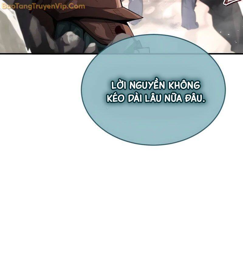 Trên Thế Giới Không Có Chiến Binh Xấu Chap 14 - Next Chap 15