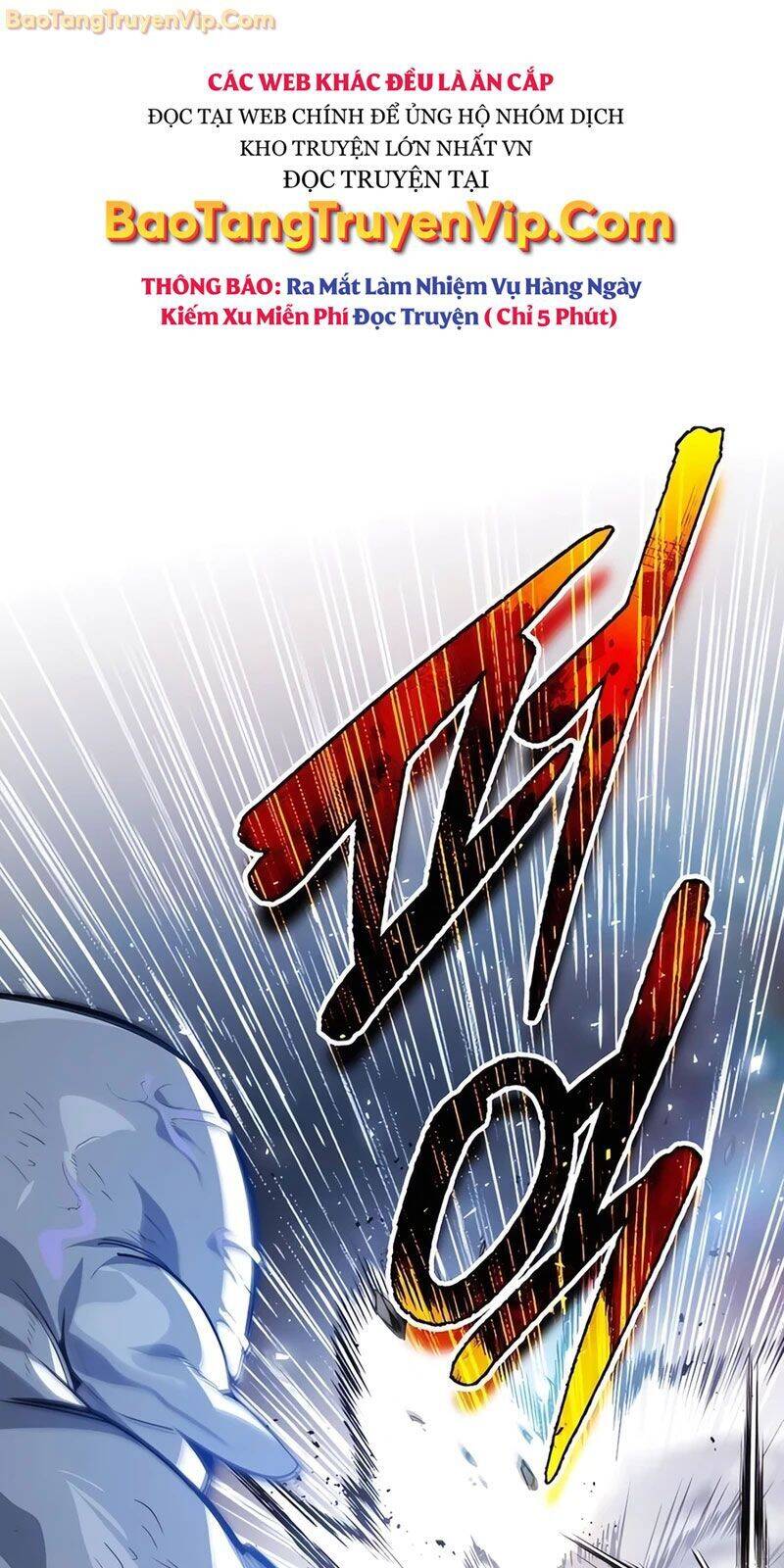 Trên Thế Giới Không Có Chiến Binh Xấu Chap 14 - Next Chap 15