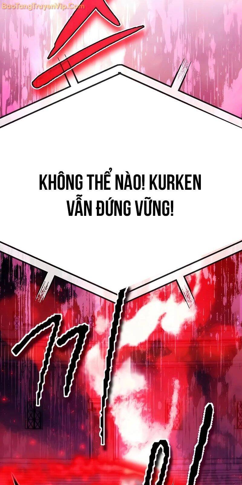 Trên Thế Giới Không Có Chiến Binh Xấu Chap 14 - Next Chap 15