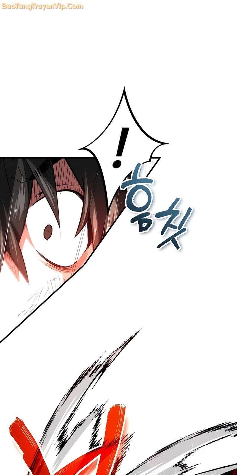 Trên Thế Giới Không Có Chiến Binh Xấu Chap 14 - Next Chap 15