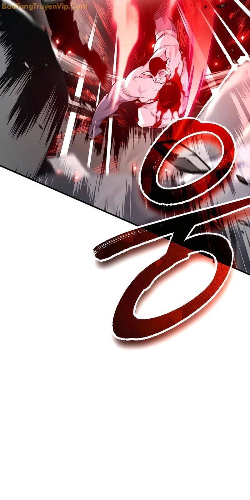 Trên Thế Giới Không Có Chiến Binh Xấu Chap 14 - Next Chap 15