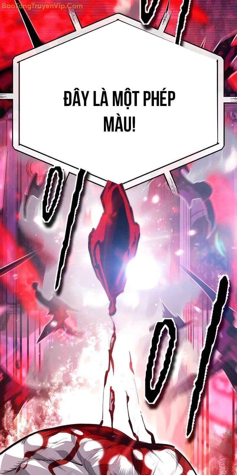 Trên Thế Giới Không Có Chiến Binh Xấu Chap 14 - Next Chap 15