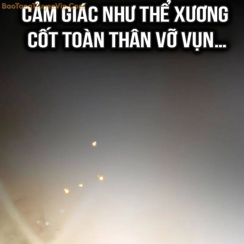 Trên Thế Giới Không Có Chiến Binh Xấu Chap 14 - Next Chap 15