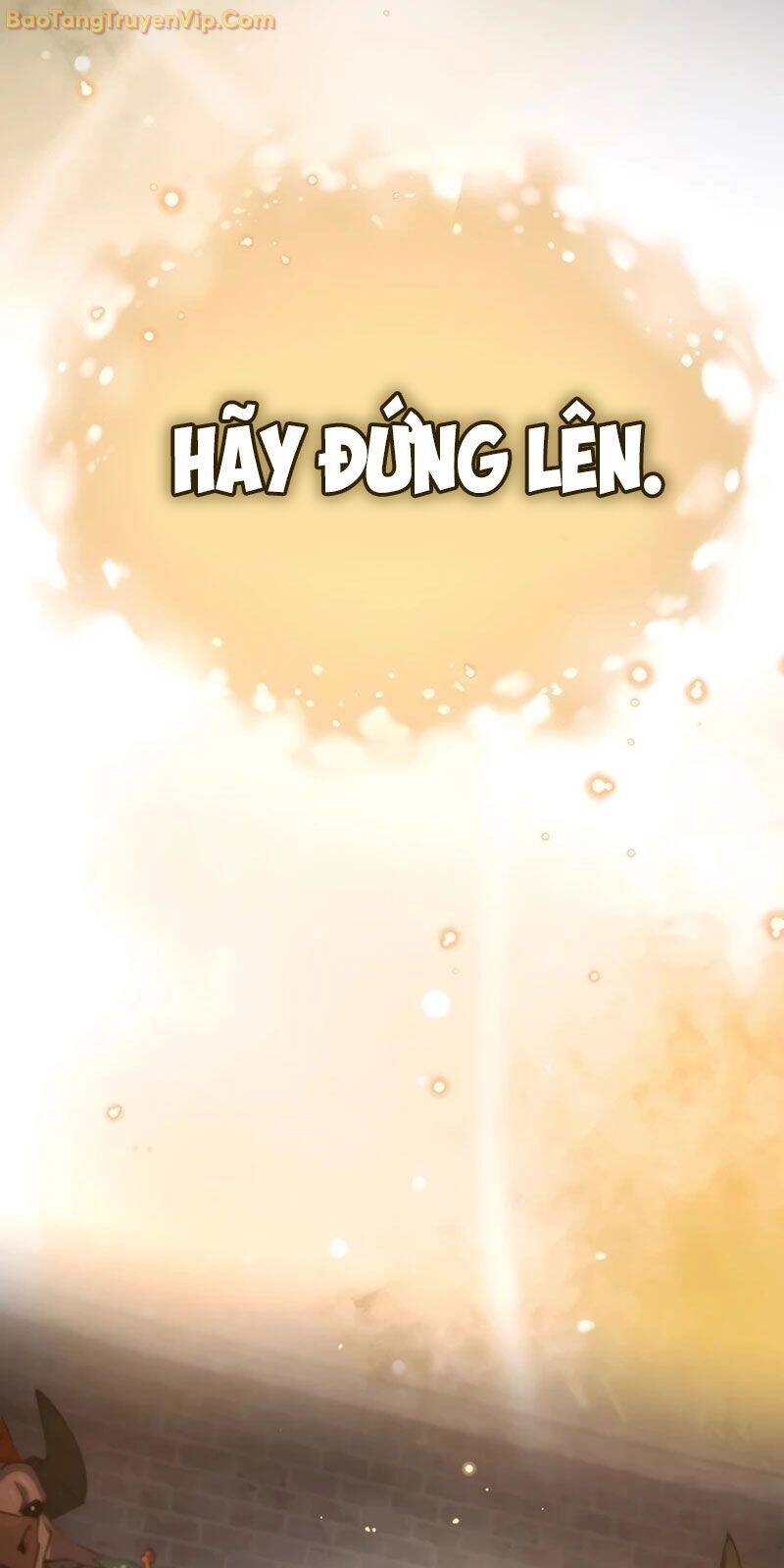 Trên Thế Giới Không Có Chiến Binh Xấu Chap 14 - Next Chap 15