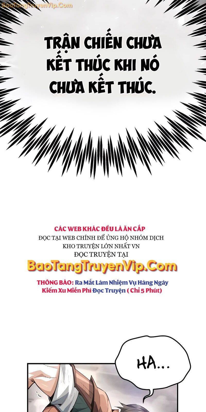 Trên Thế Giới Không Có Chiến Binh Xấu Chap 14 - Next Chap 15
