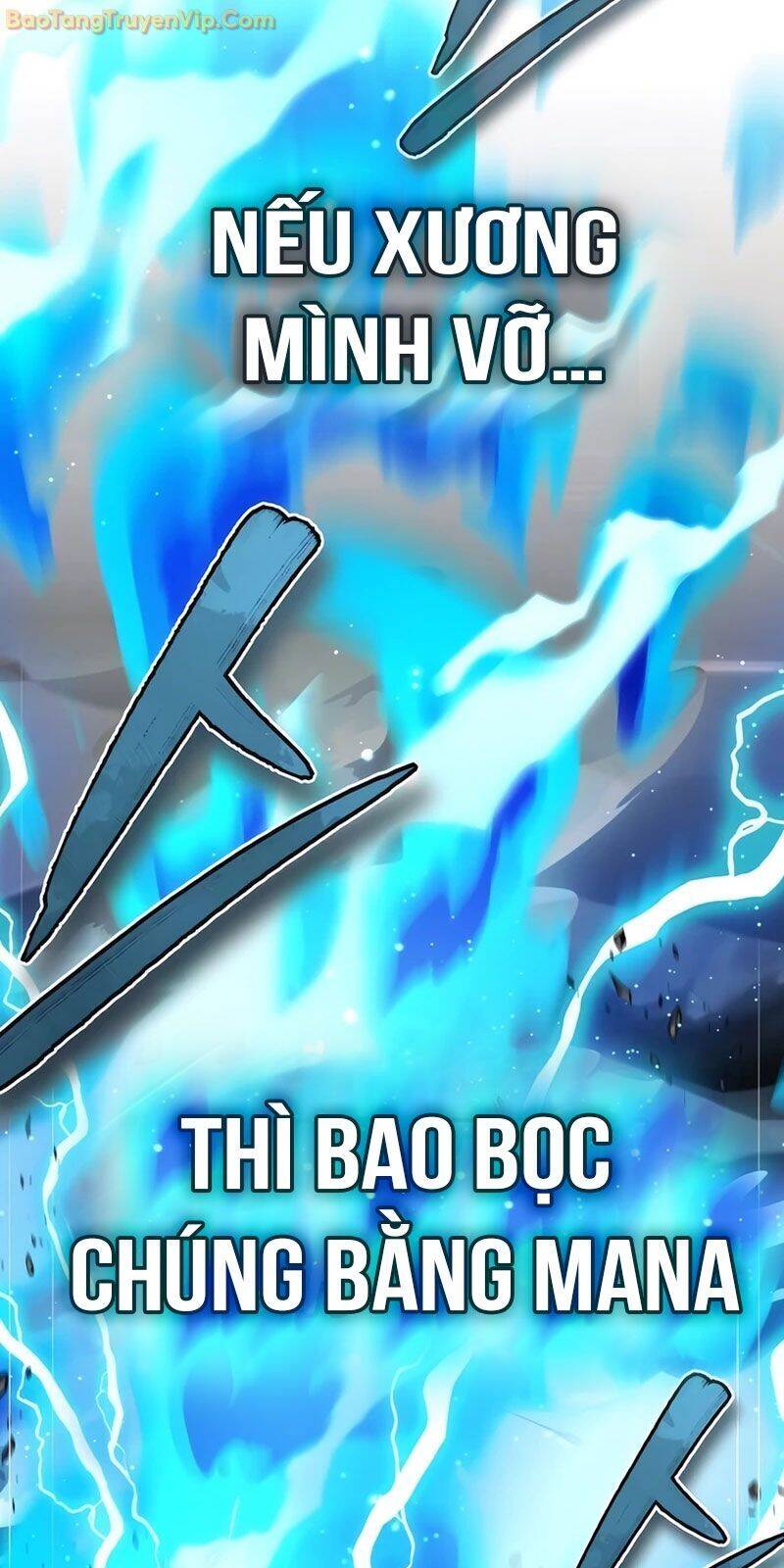 Trên Thế Giới Không Có Chiến Binh Xấu Chap 14 - Next Chap 15