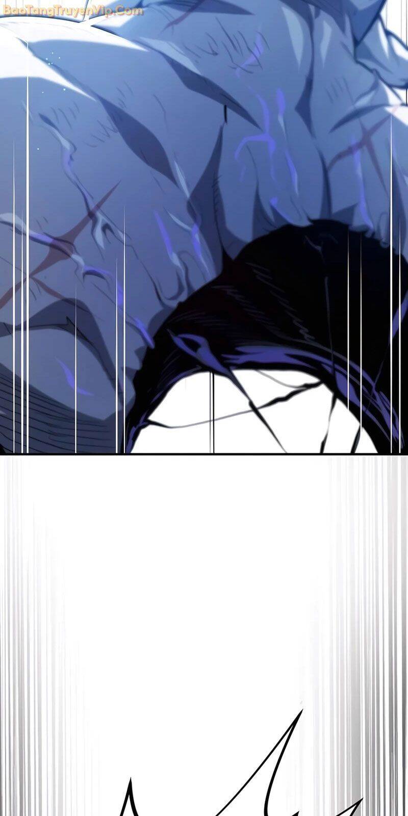 Trên Thế Giới Không Có Chiến Binh Xấu Chap 14 - Next Chap 15