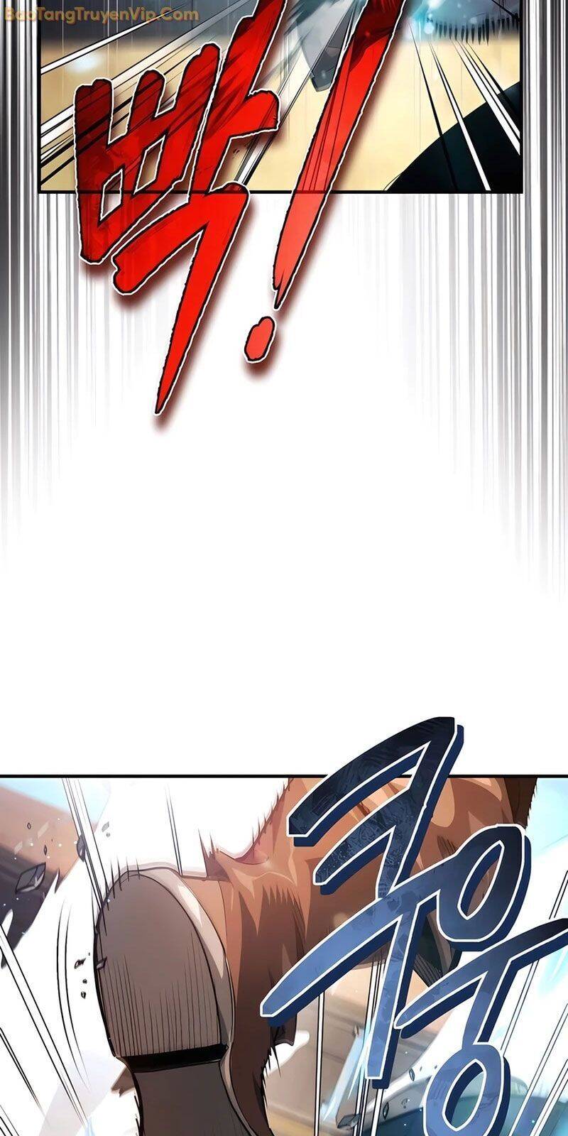 Trên Thế Giới Không Có Chiến Binh Xấu Chap 14 - Next Chap 15