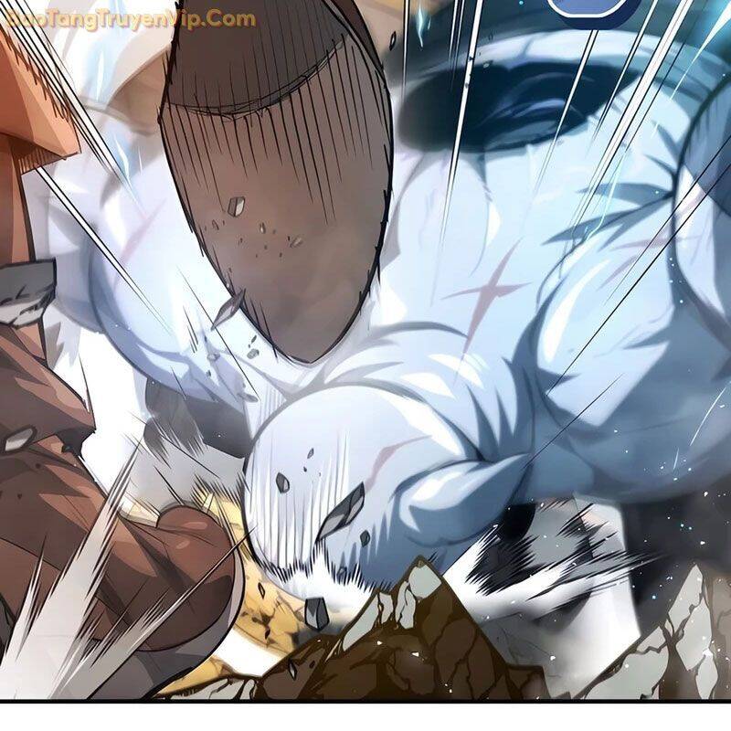 Trên Thế Giới Không Có Chiến Binh Xấu Chap 14 - Next Chap 15