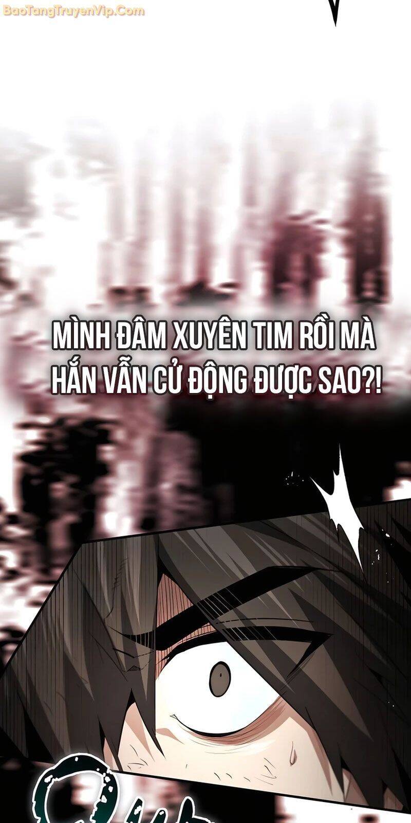Trên Thế Giới Không Có Chiến Binh Xấu Chap 14 - Next Chap 15