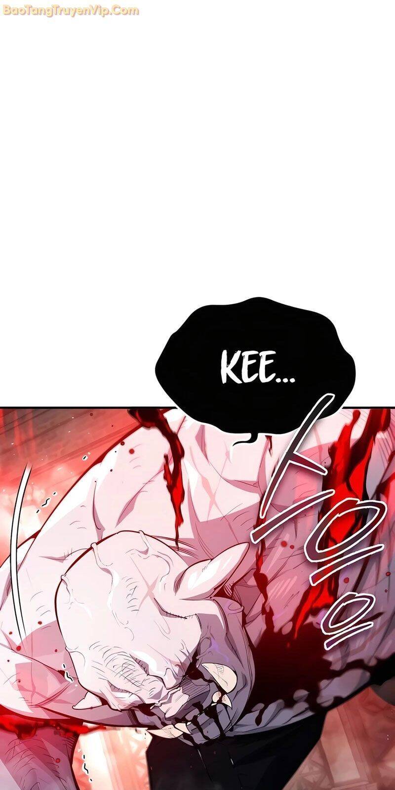 Trên Thế Giới Không Có Chiến Binh Xấu Chap 14 - Next Chap 15