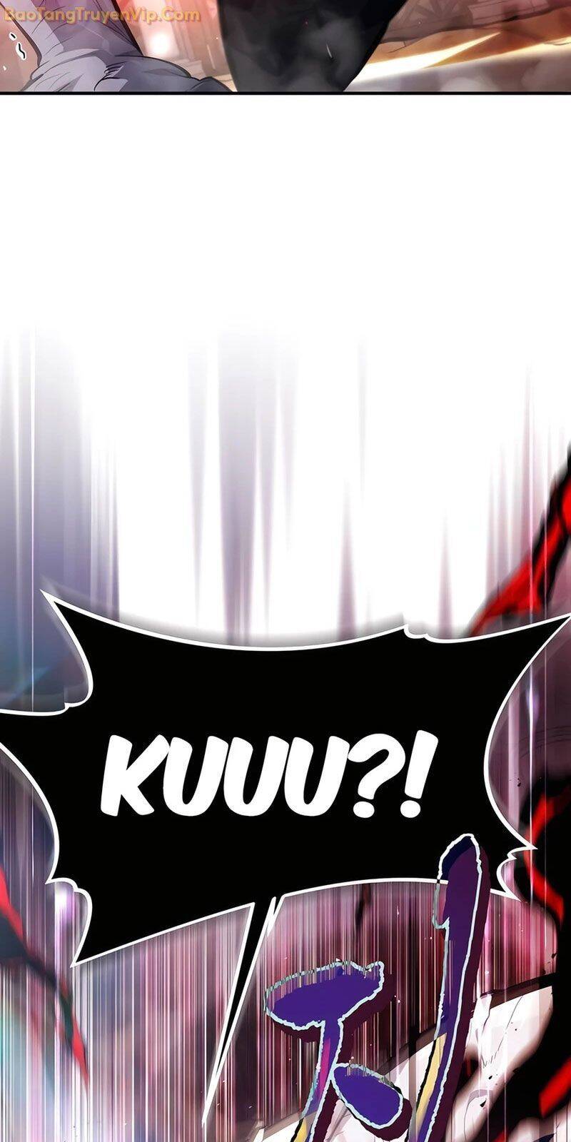 Trên Thế Giới Không Có Chiến Binh Xấu Chap 14 - Next Chap 15