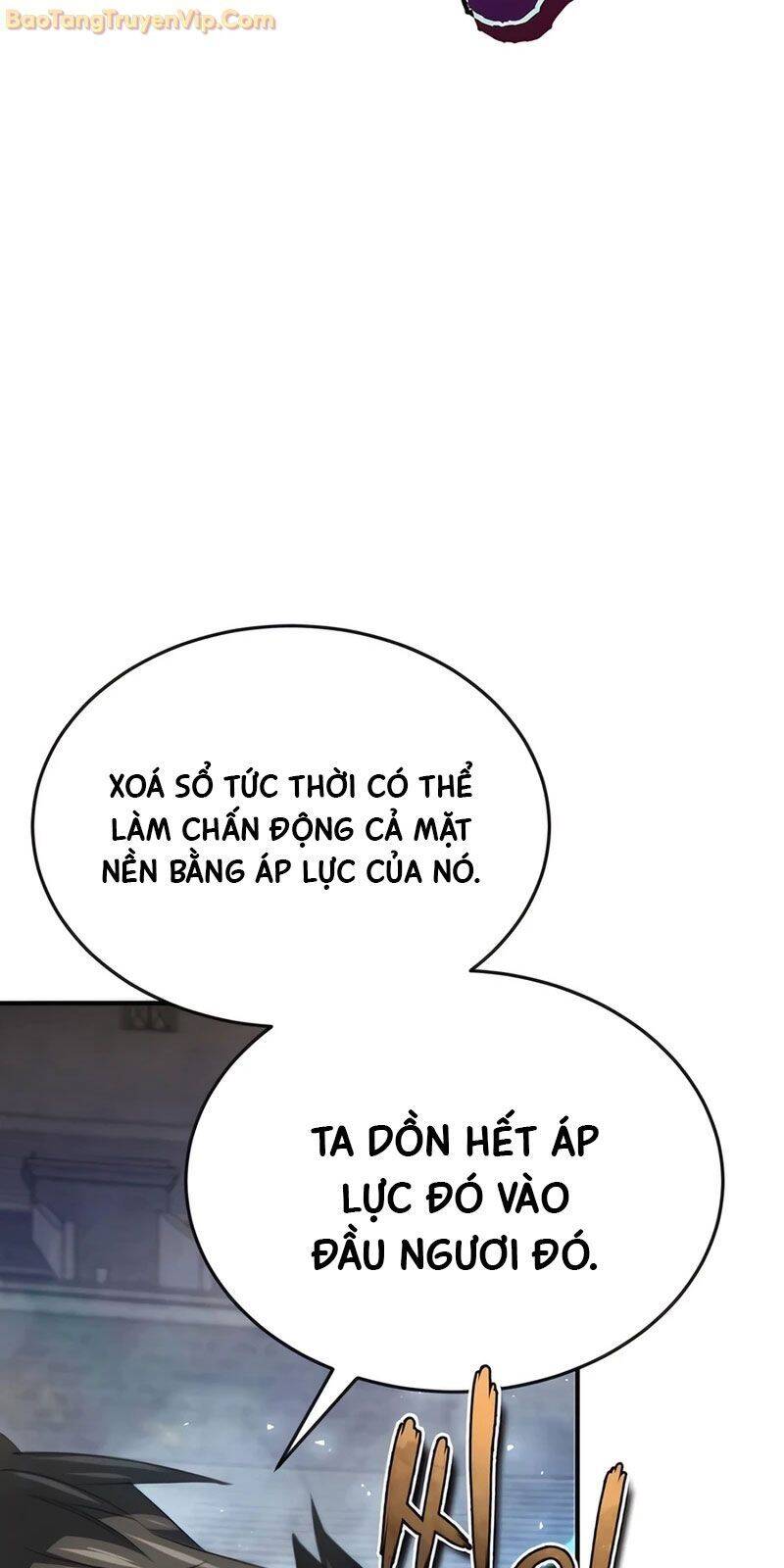 Trên Thế Giới Không Có Chiến Binh Xấu Chap 14 - Next Chap 15