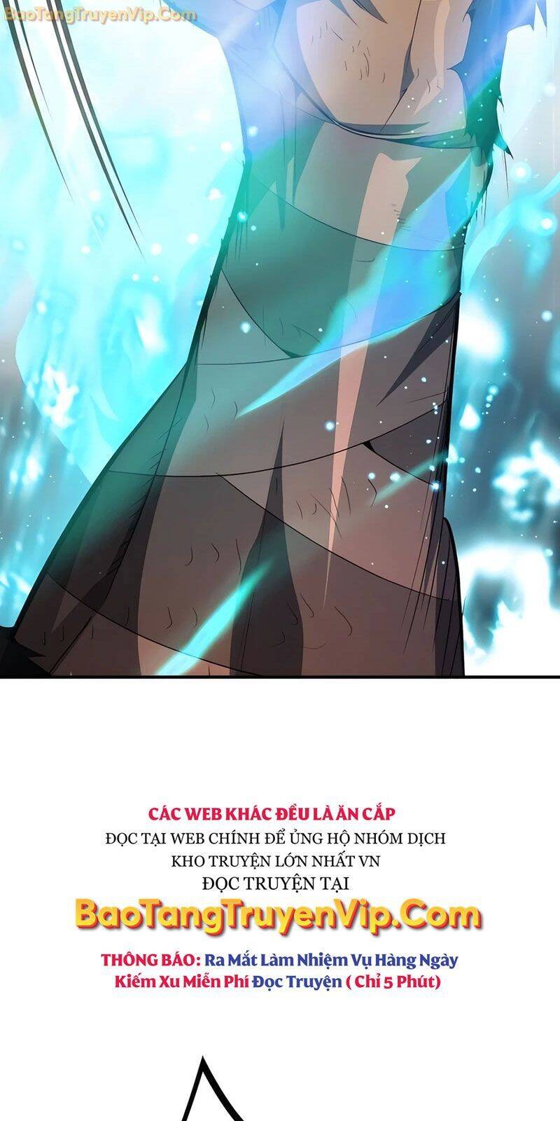 Trên Thế Giới Không Có Chiến Binh Xấu Chap 14 - Next Chap 15