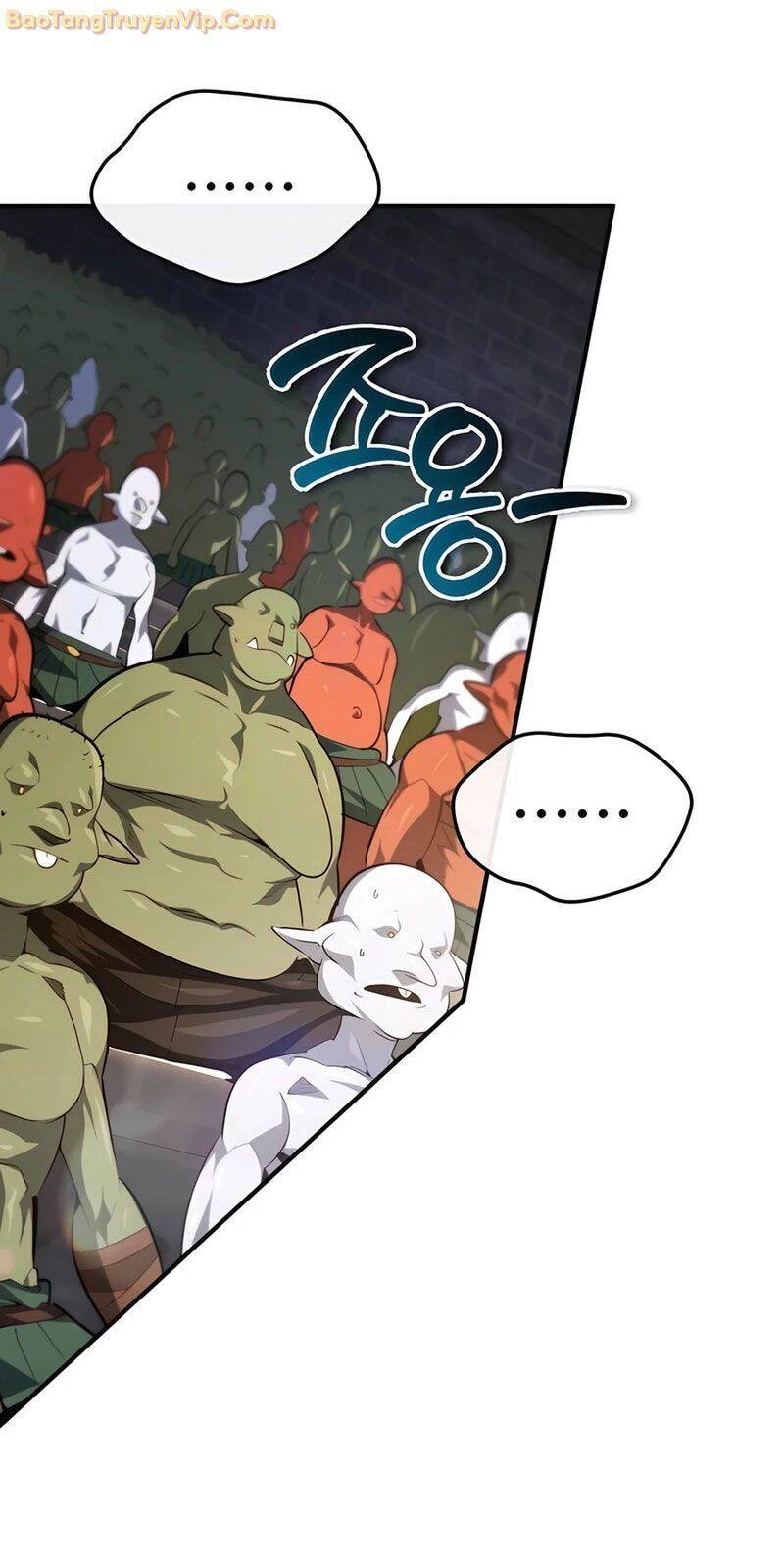 Trên Thế Giới Không Có Chiến Binh Xấu Chap 14 - Next Chap 15