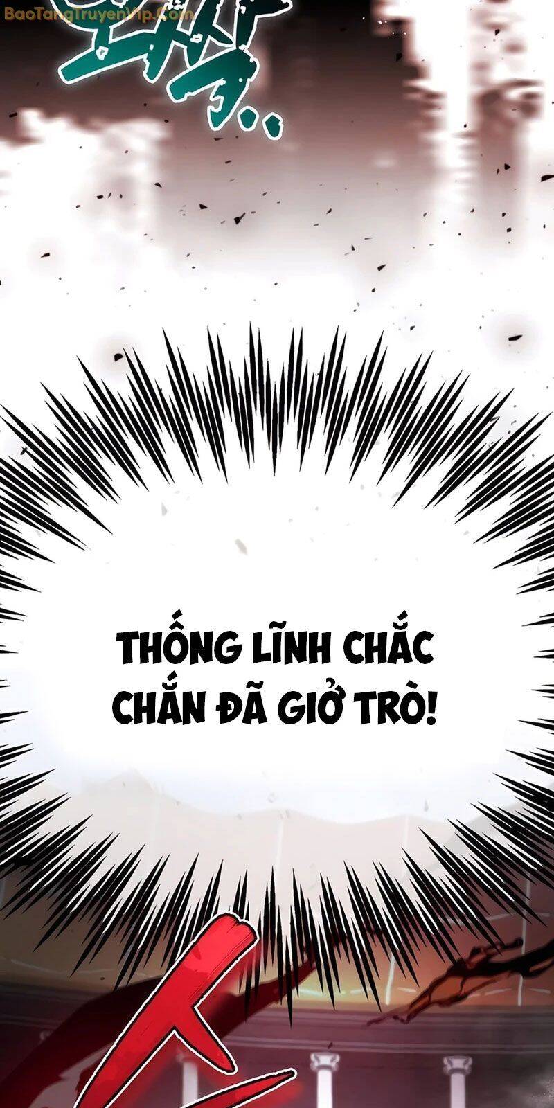 Trên Thế Giới Không Có Chiến Binh Xấu Chap 14 - Next Chap 15