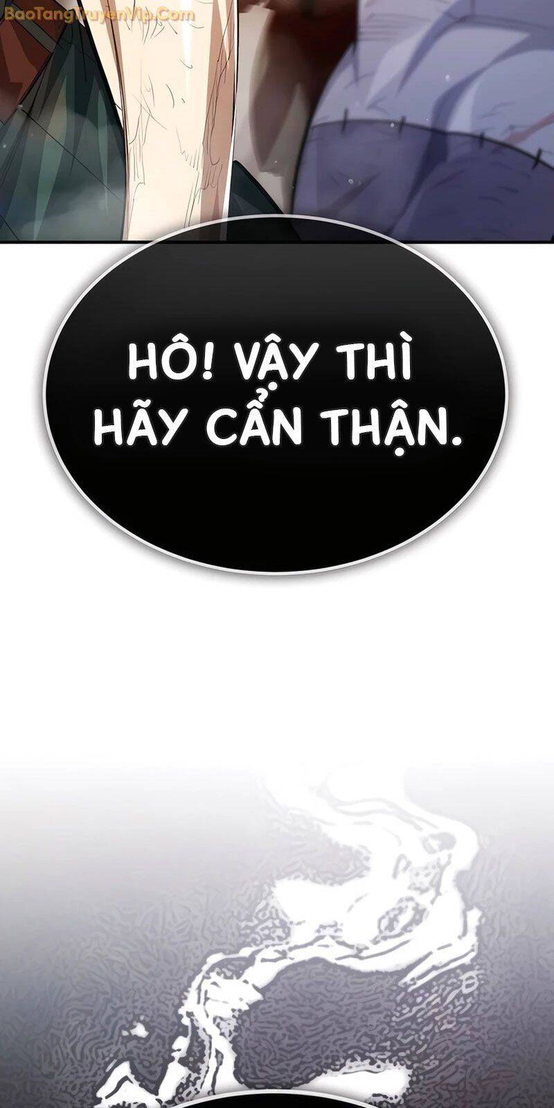 Trên Thế Giới Không Có Chiến Binh Xấu Chap 14 - Next Chap 15