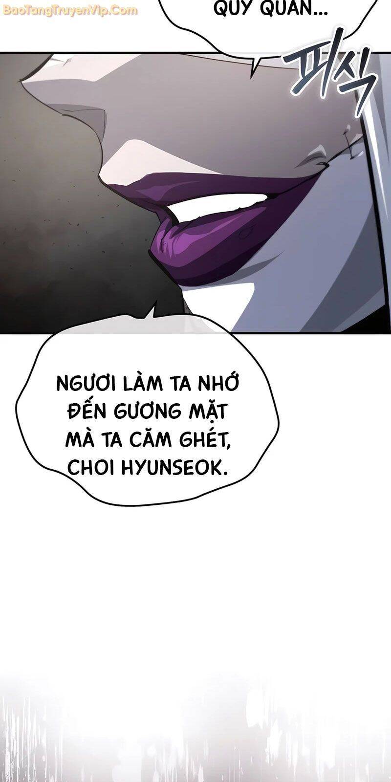 Trên Thế Giới Không Có Chiến Binh Xấu Chap 14 - Next Chap 15