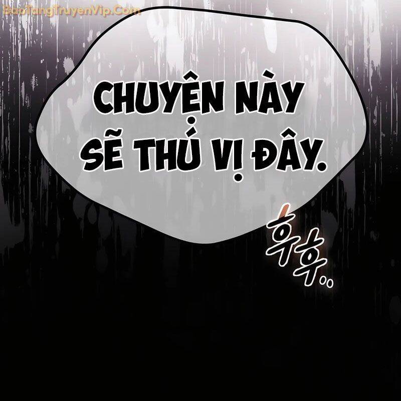 Trên Thế Giới Không Có Chiến Binh Xấu Chap 14 - Next Chap 15