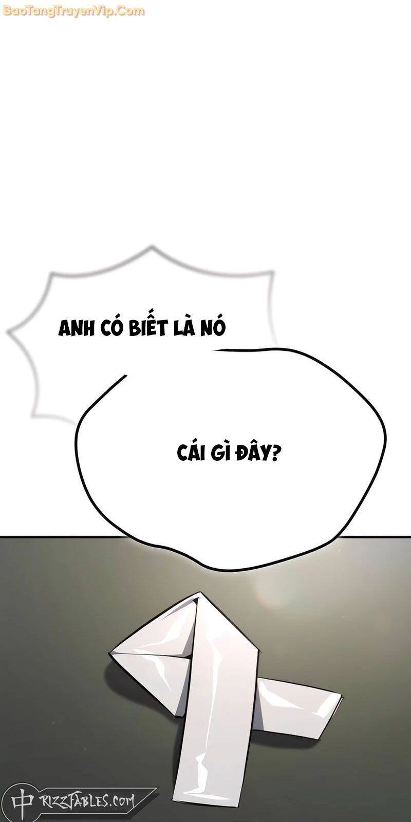 Trên Thế Giới Không Có Chiến Binh Xấu Chap 14 - Next Chap 15
