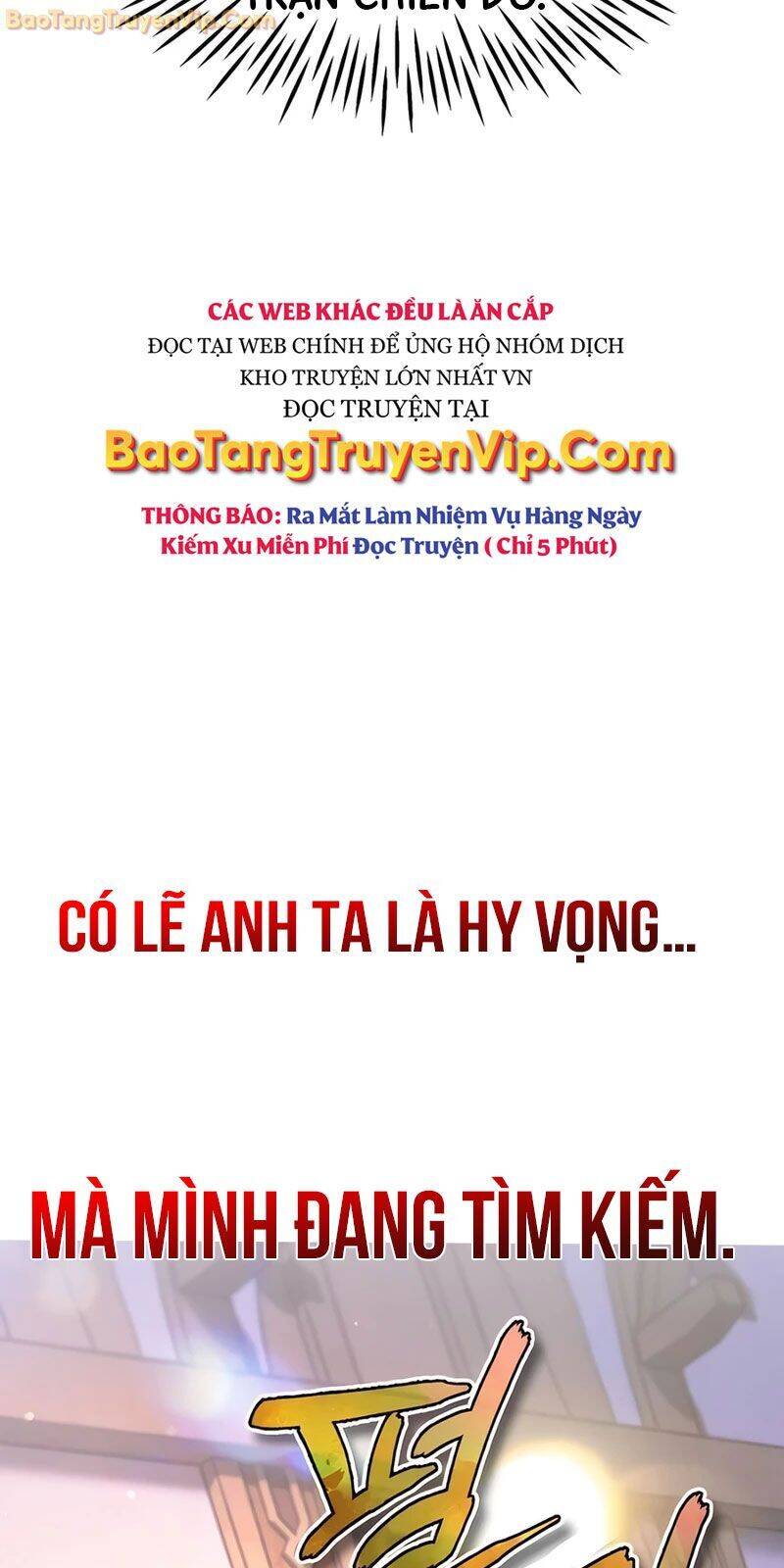 Trên Thế Giới Không Có Chiến Binh Xấu Chap 14 - Next Chap 15