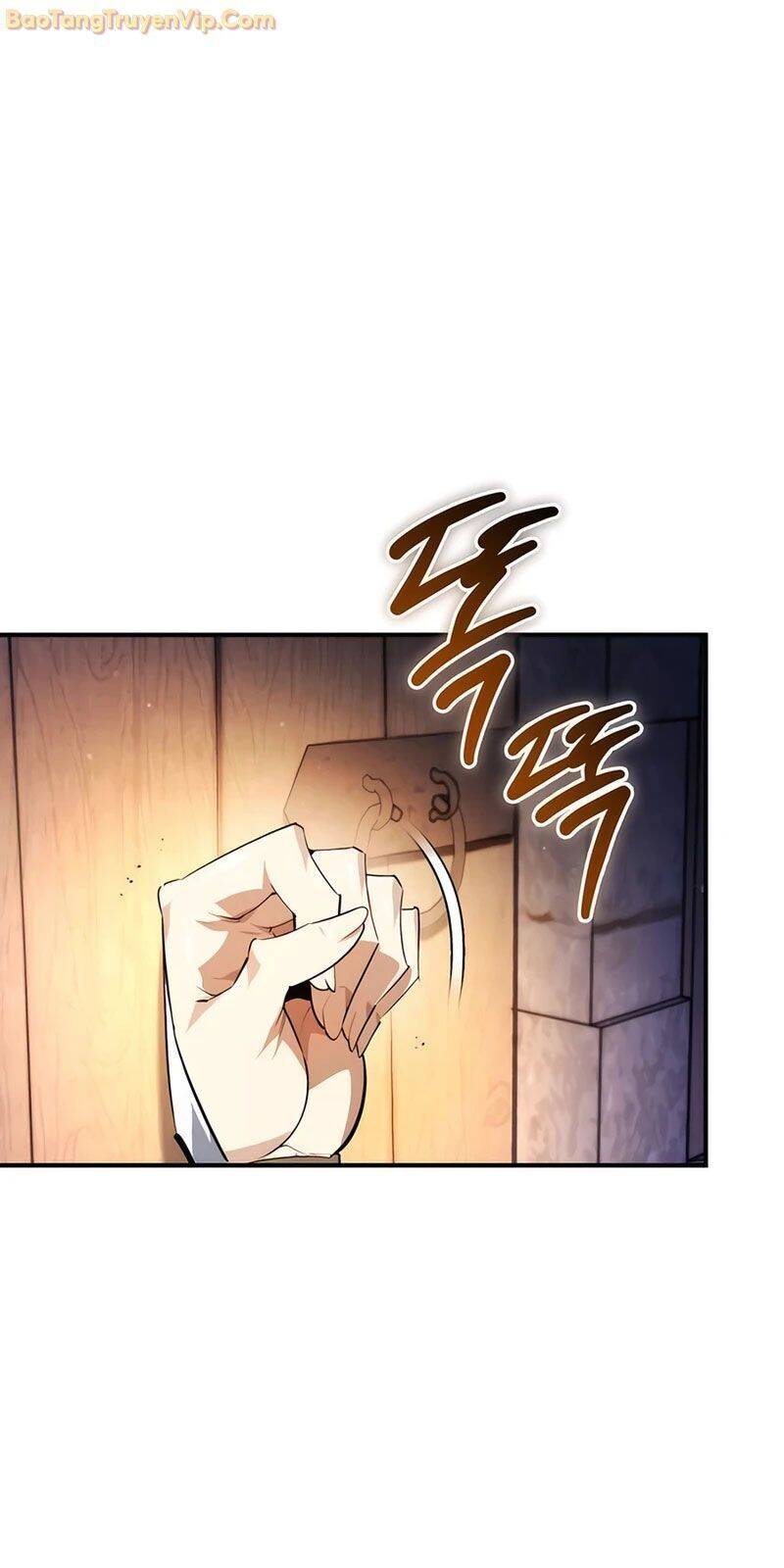 Trên Thế Giới Không Có Chiến Binh Xấu Chap 14 - Next Chap 15