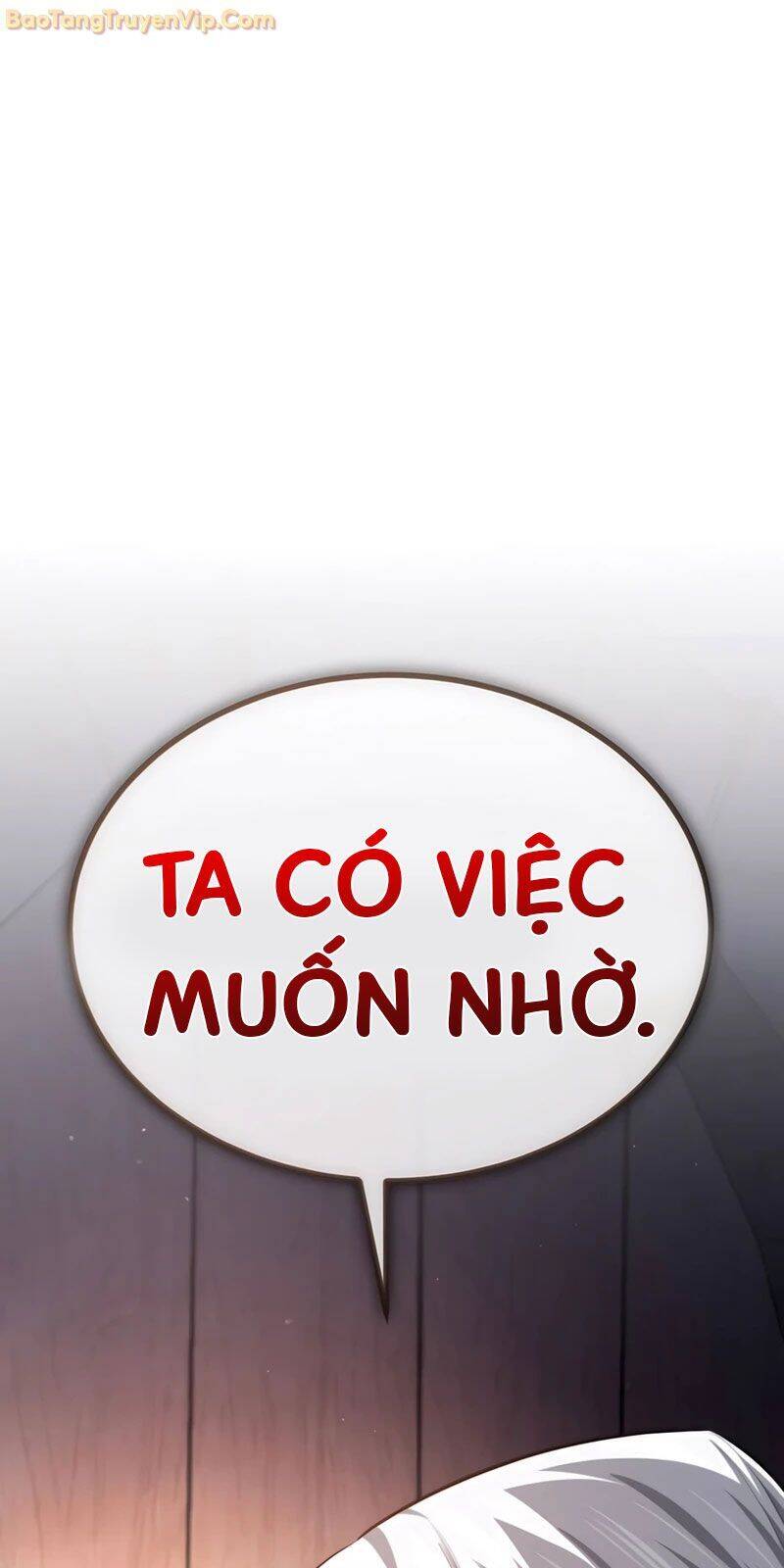 Trên Thế Giới Không Có Chiến Binh Xấu Chap 14 - Next Chap 15