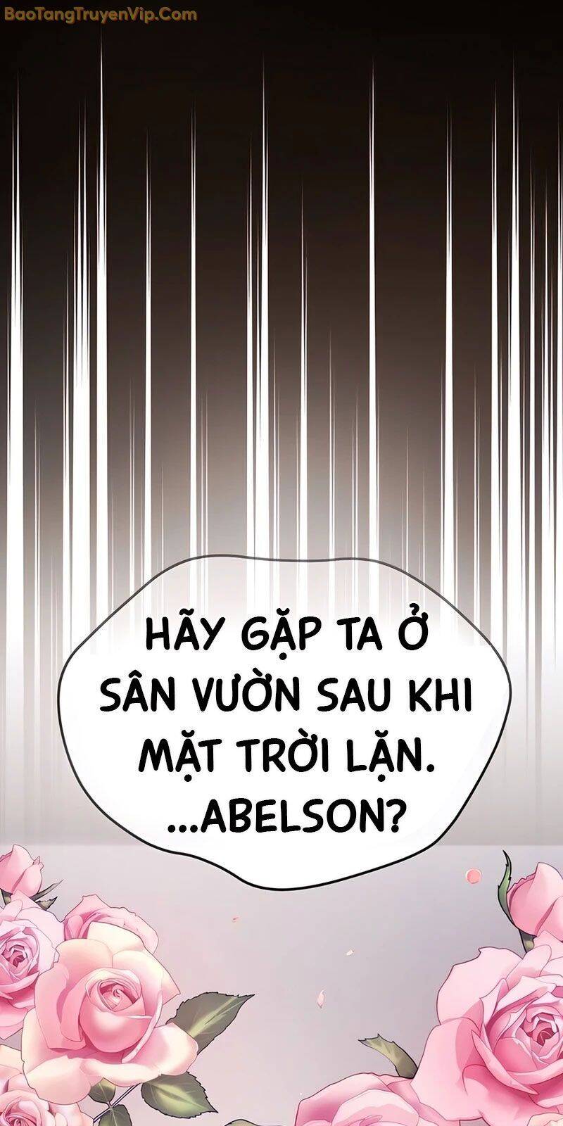 Trên Thế Giới Không Có Chiến Binh Xấu Chap 14 - Next Chap 15
