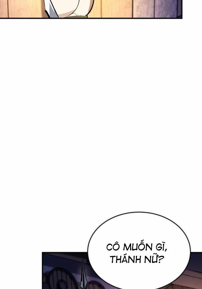 Trên Thế Giới Không Có Chiến Binh Xấu Chap 15 - Next Chap 16