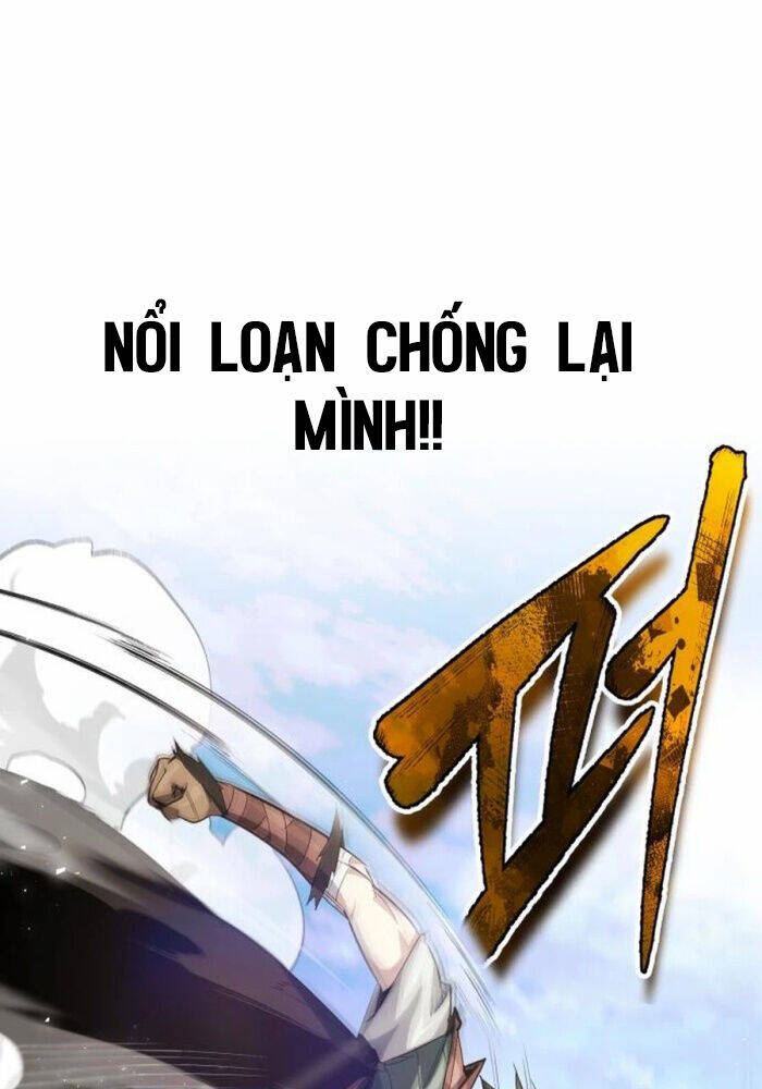 Trên Thế Giới Không Có Chiến Binh Xấu Chap 15 - Next Chap 16