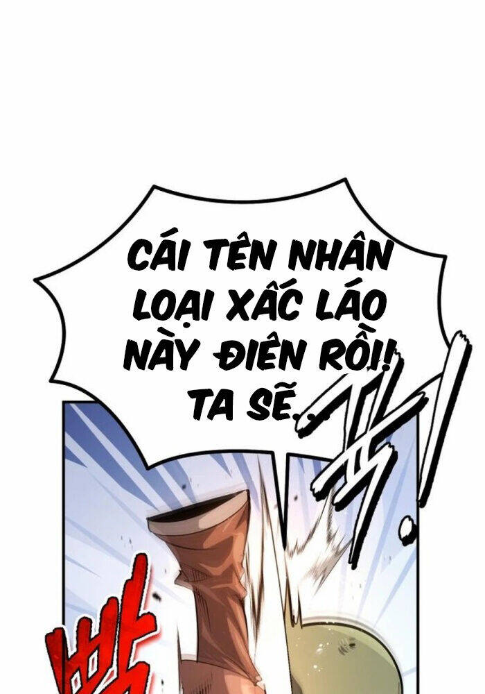Trên Thế Giới Không Có Chiến Binh Xấu Chap 15 - Next Chap 16