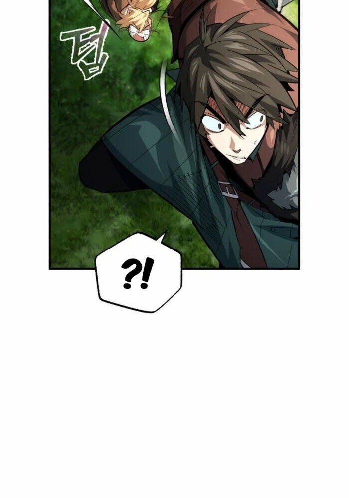 Trên Thế Giới Không Có Chiến Binh Xấu Chap 15 - Next Chap 16